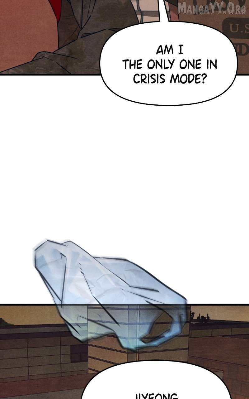 Who