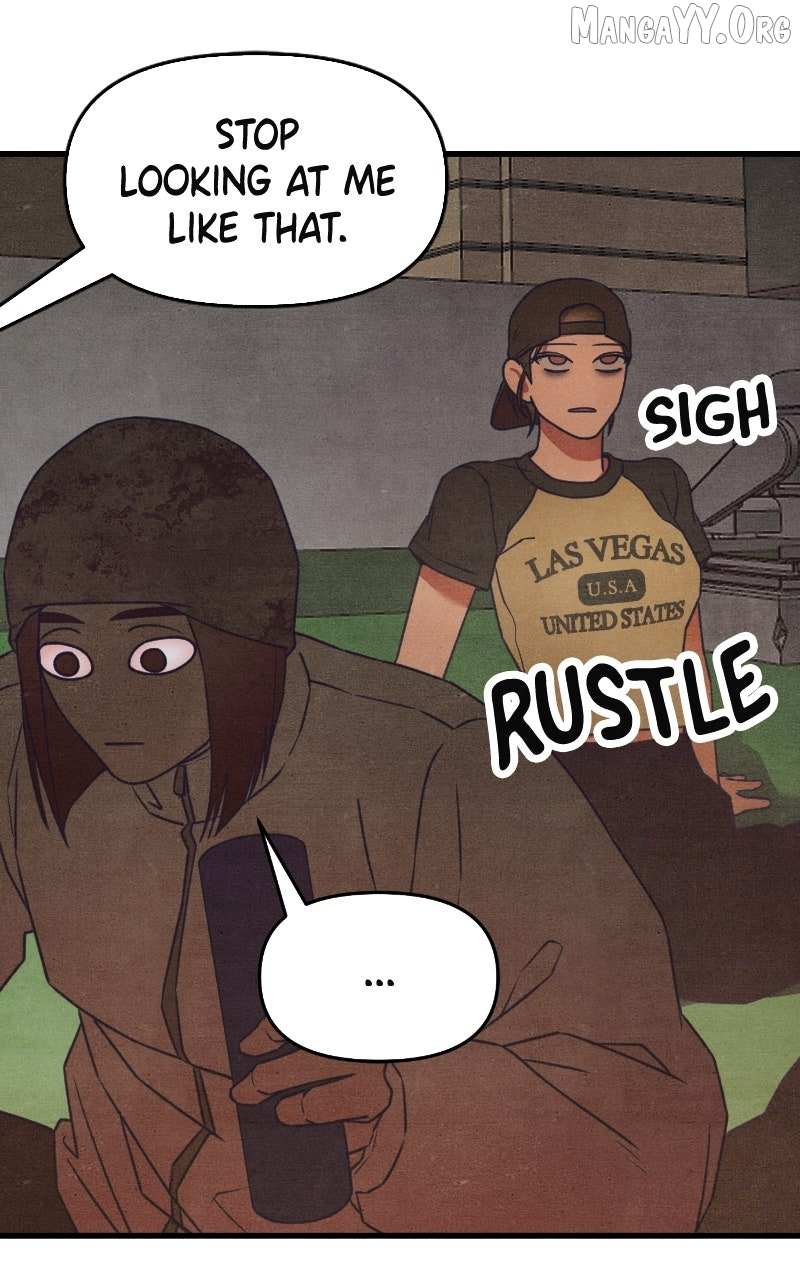 Who