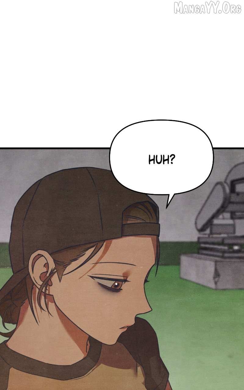 Who