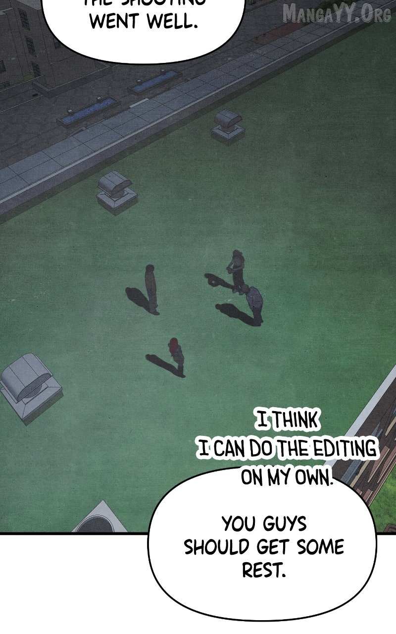 Who