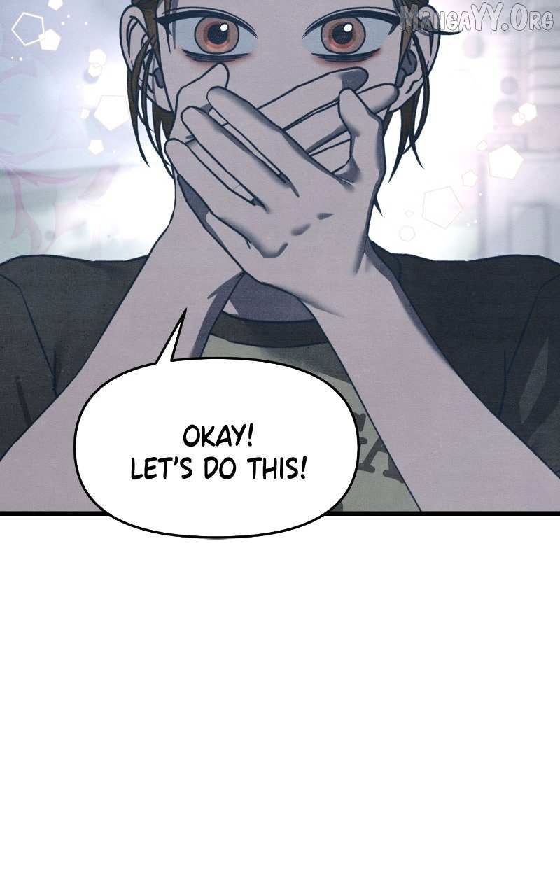 Who