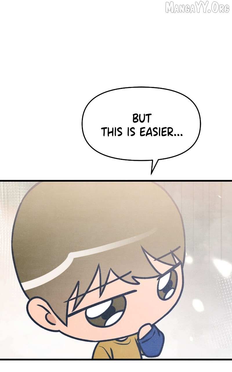 Who