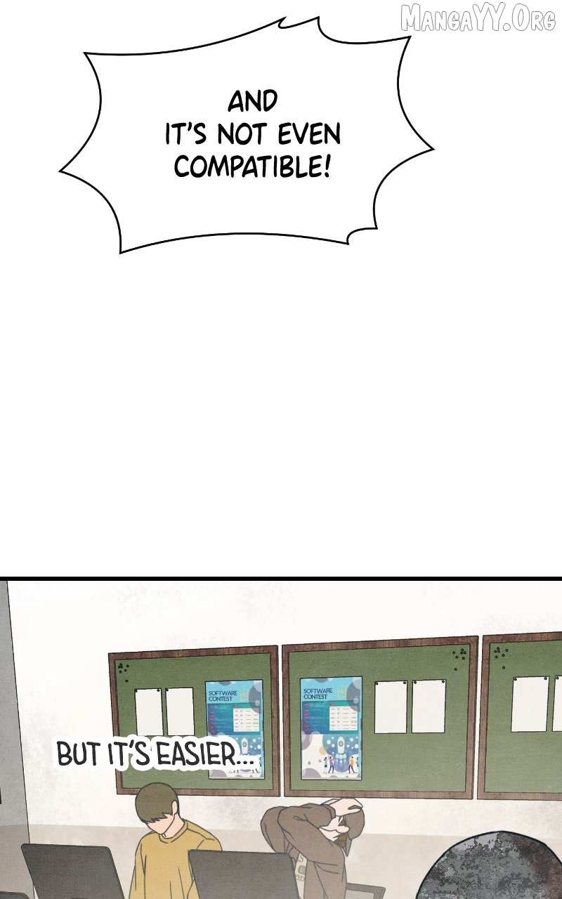 Who