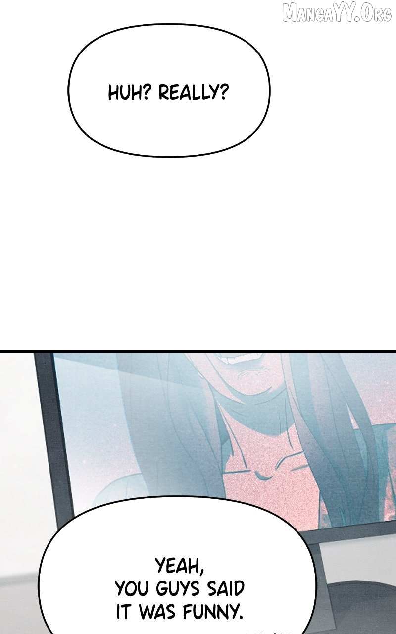 Who