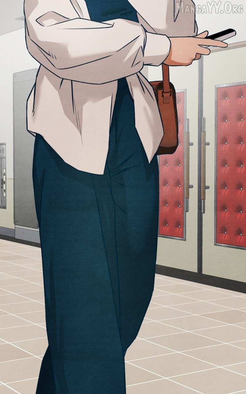 Who