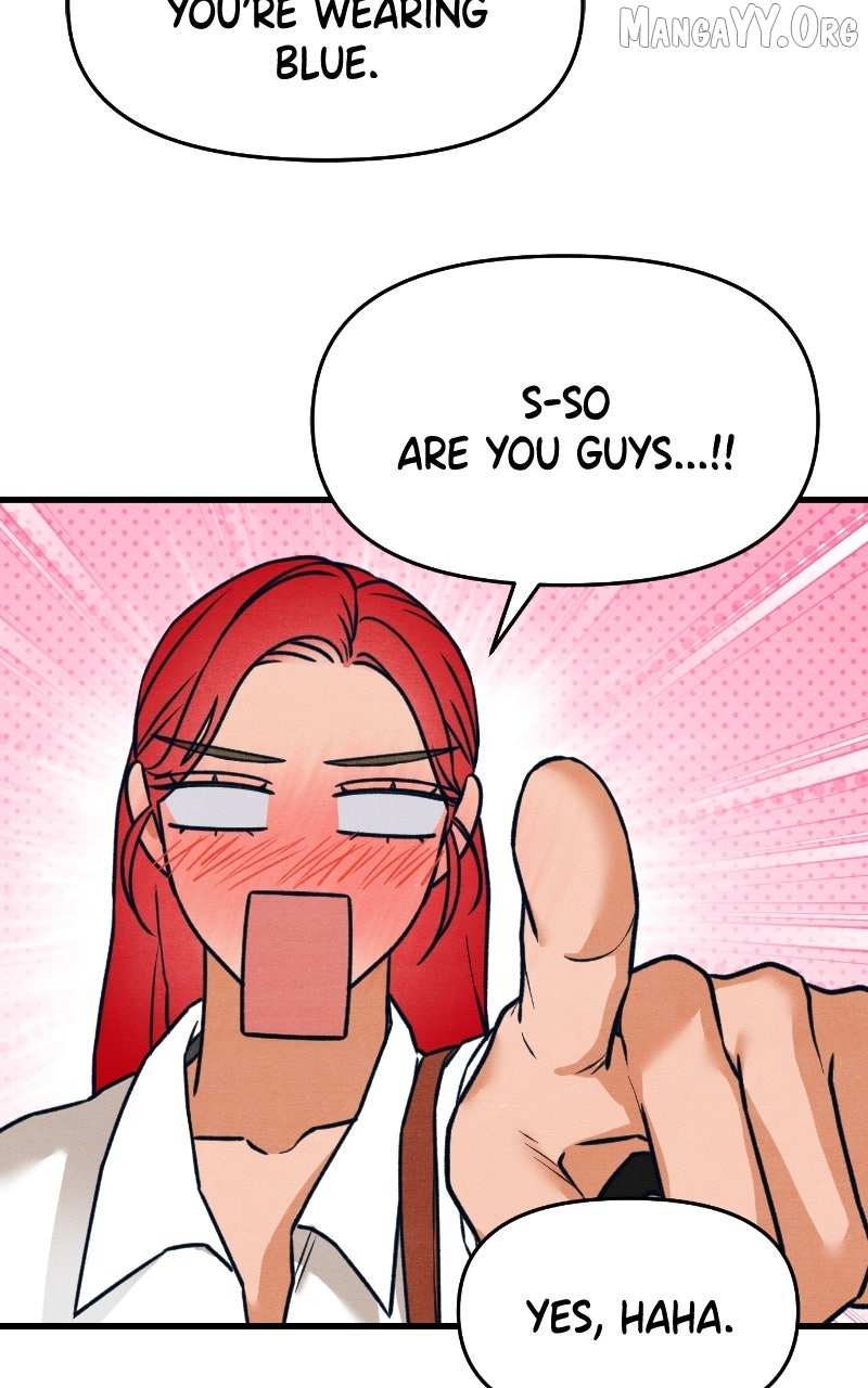 Who