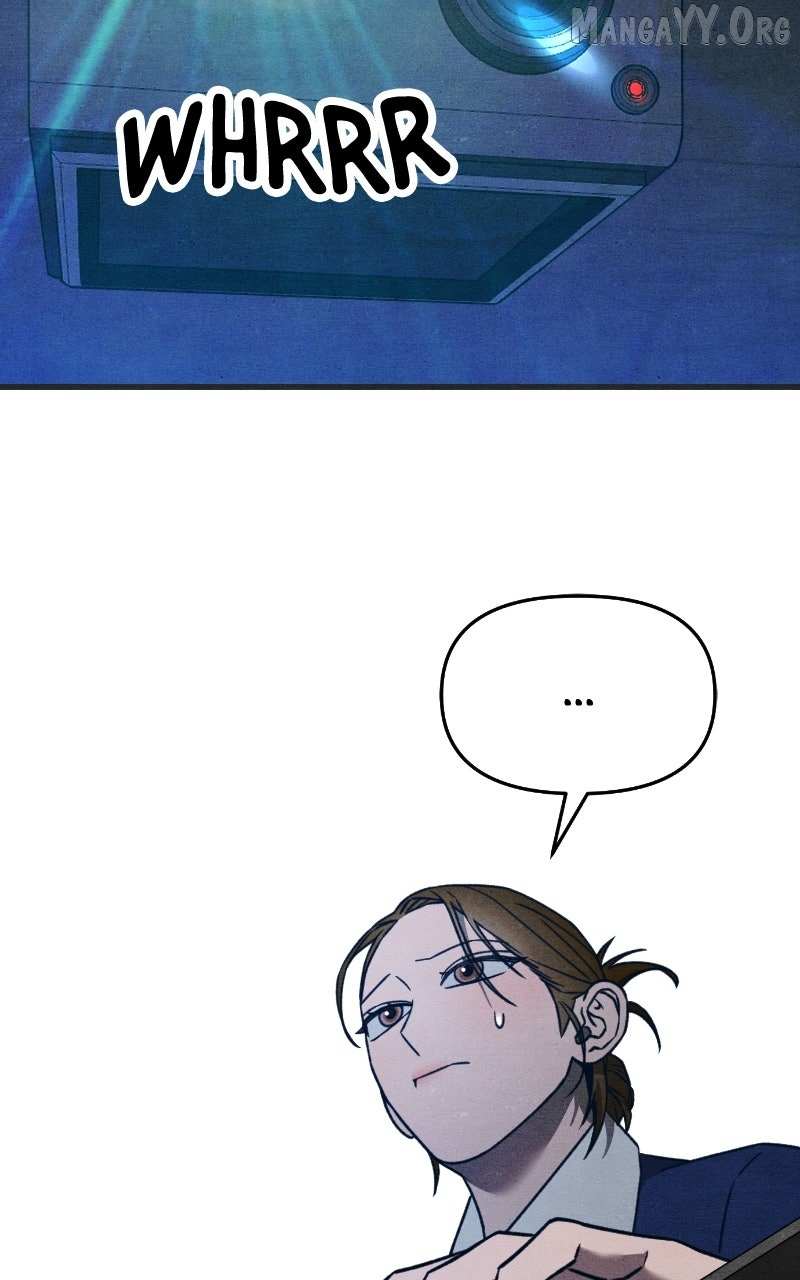 Who