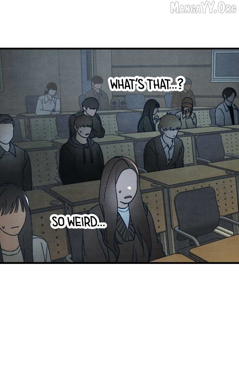 Who