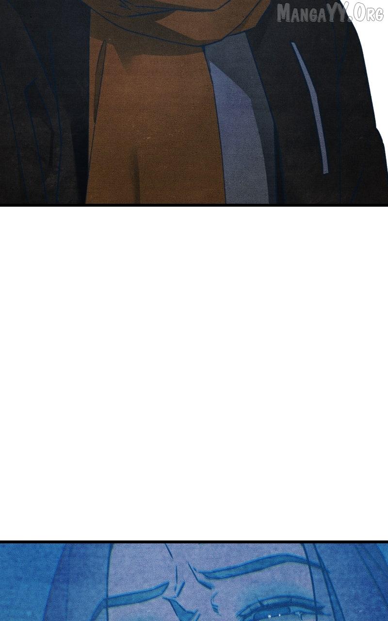 Who