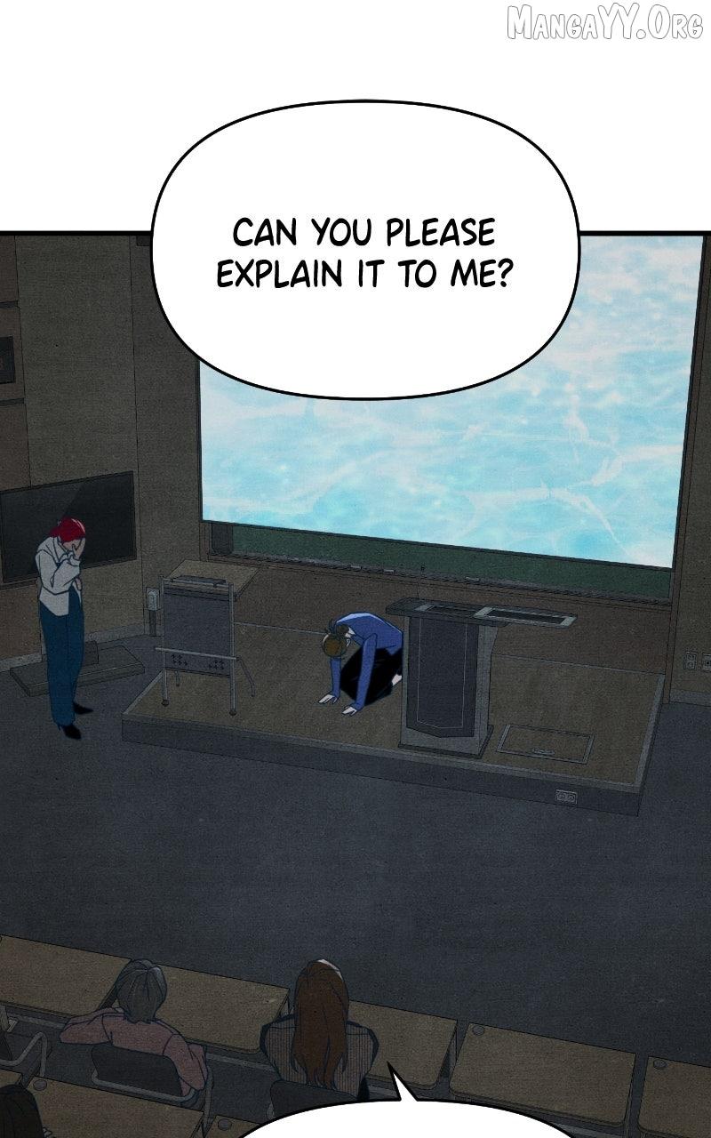 Who