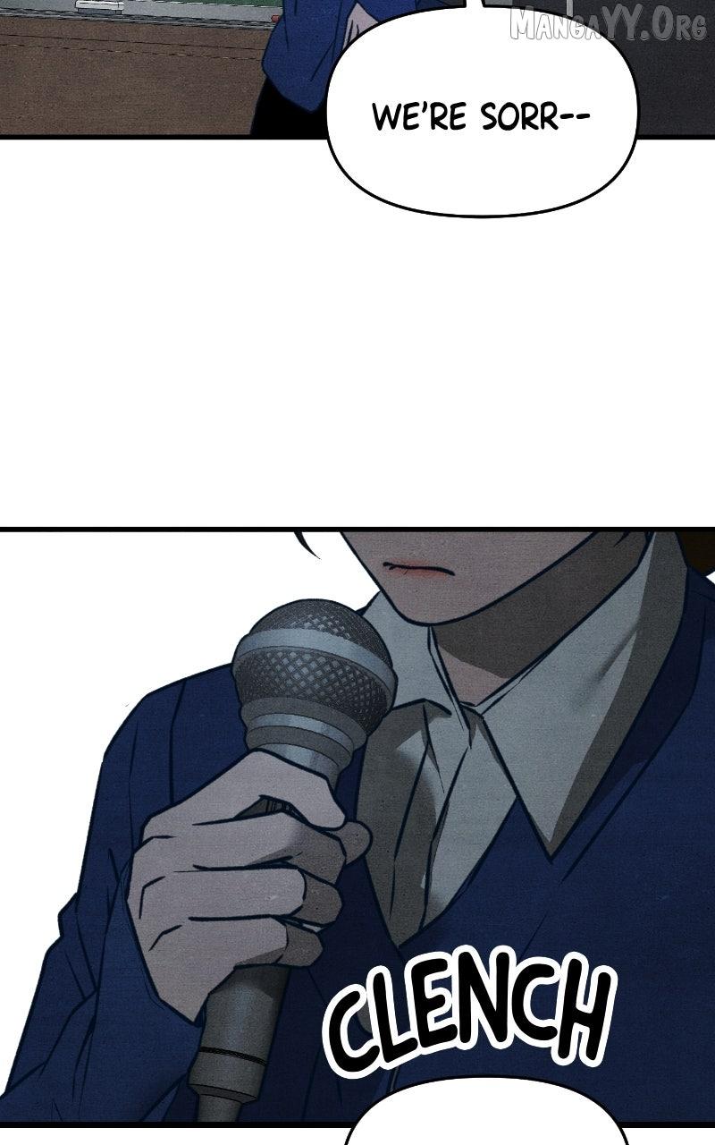 Who