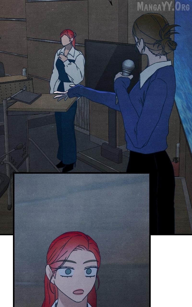 Who