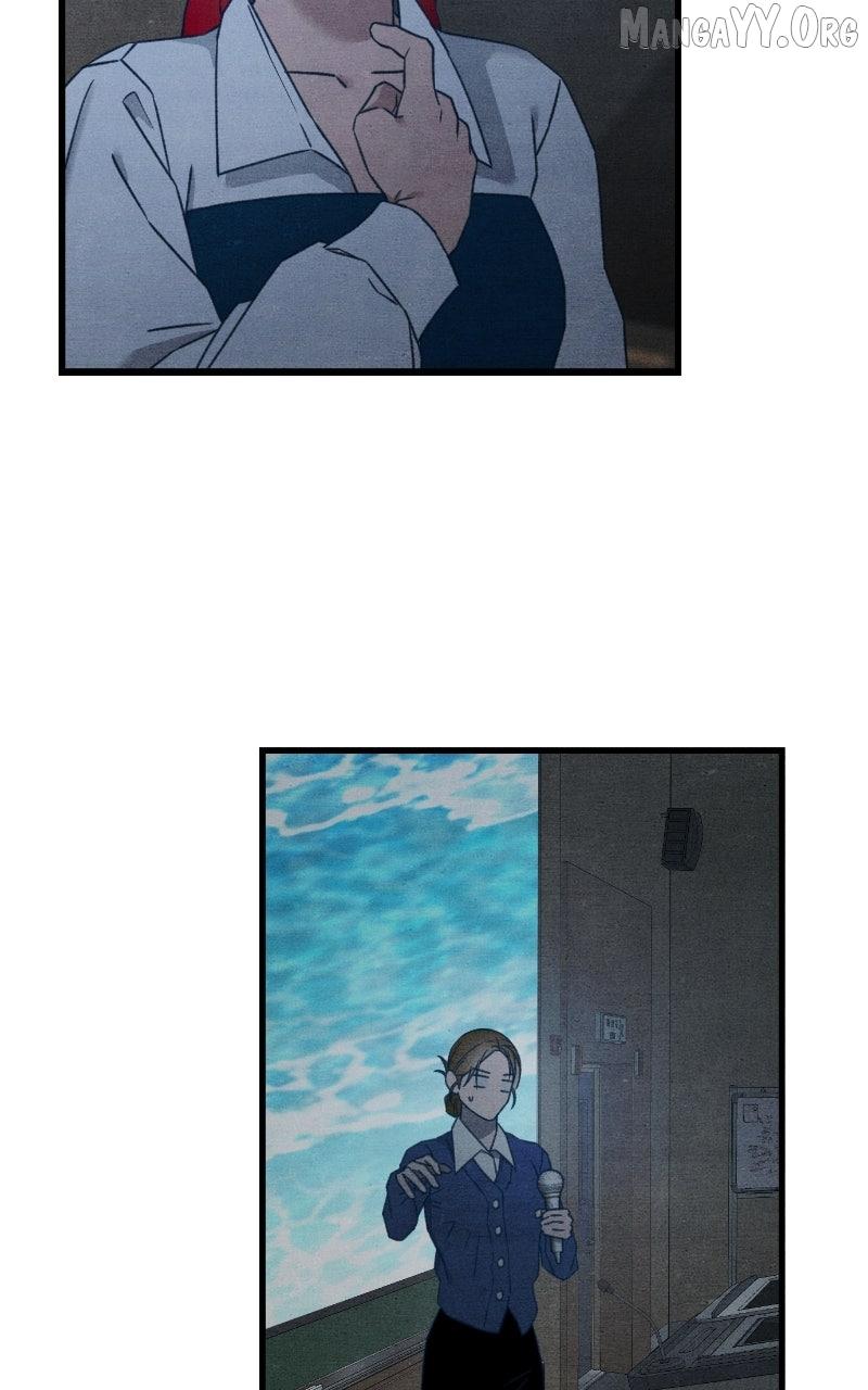 Who