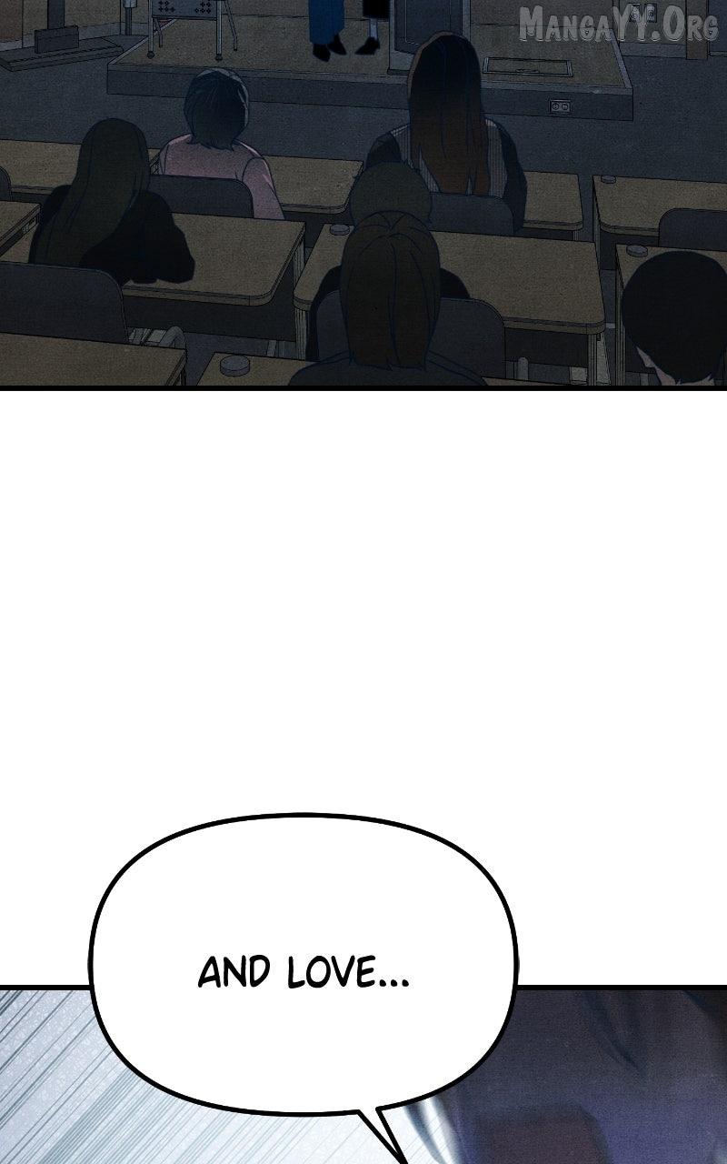Who