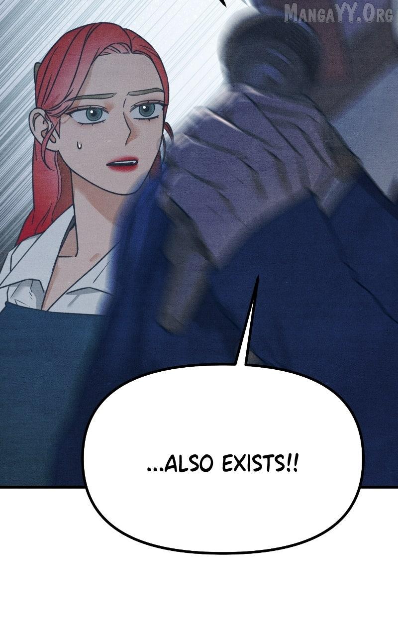 Who