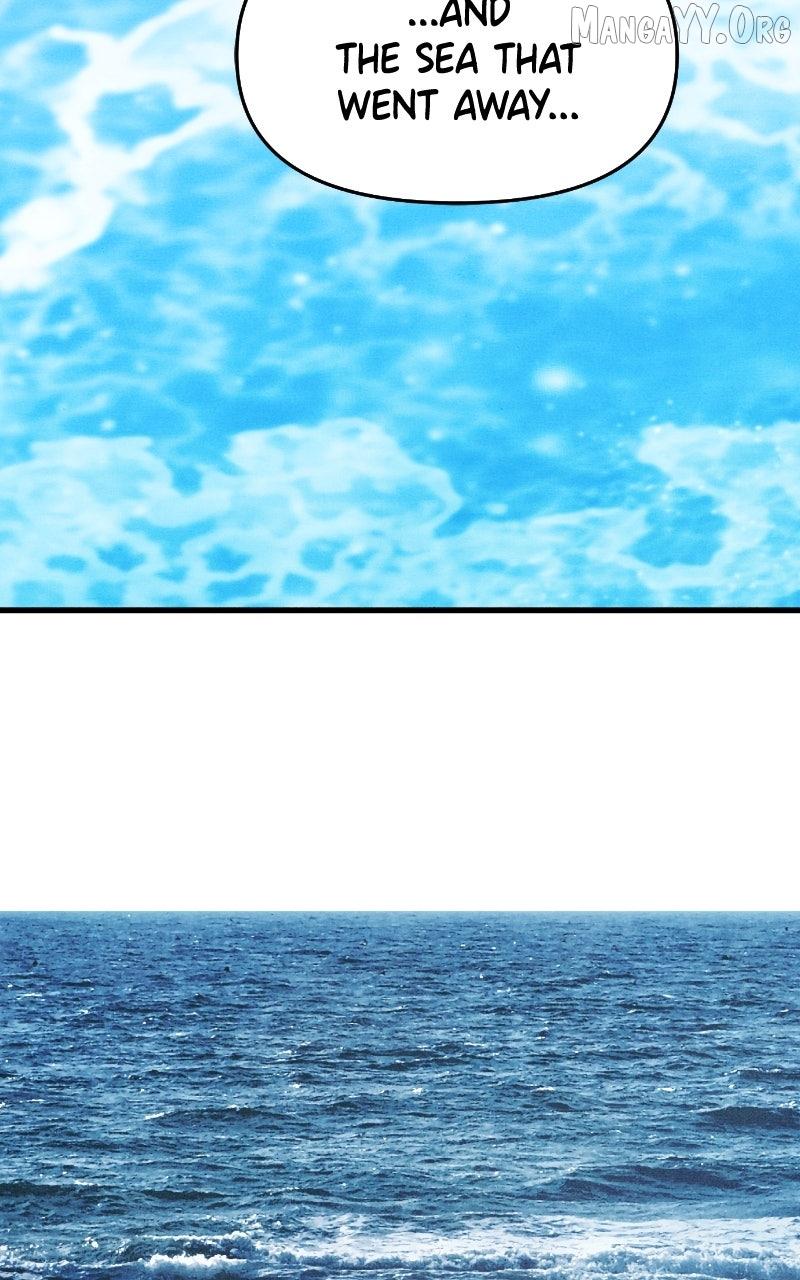 Who
