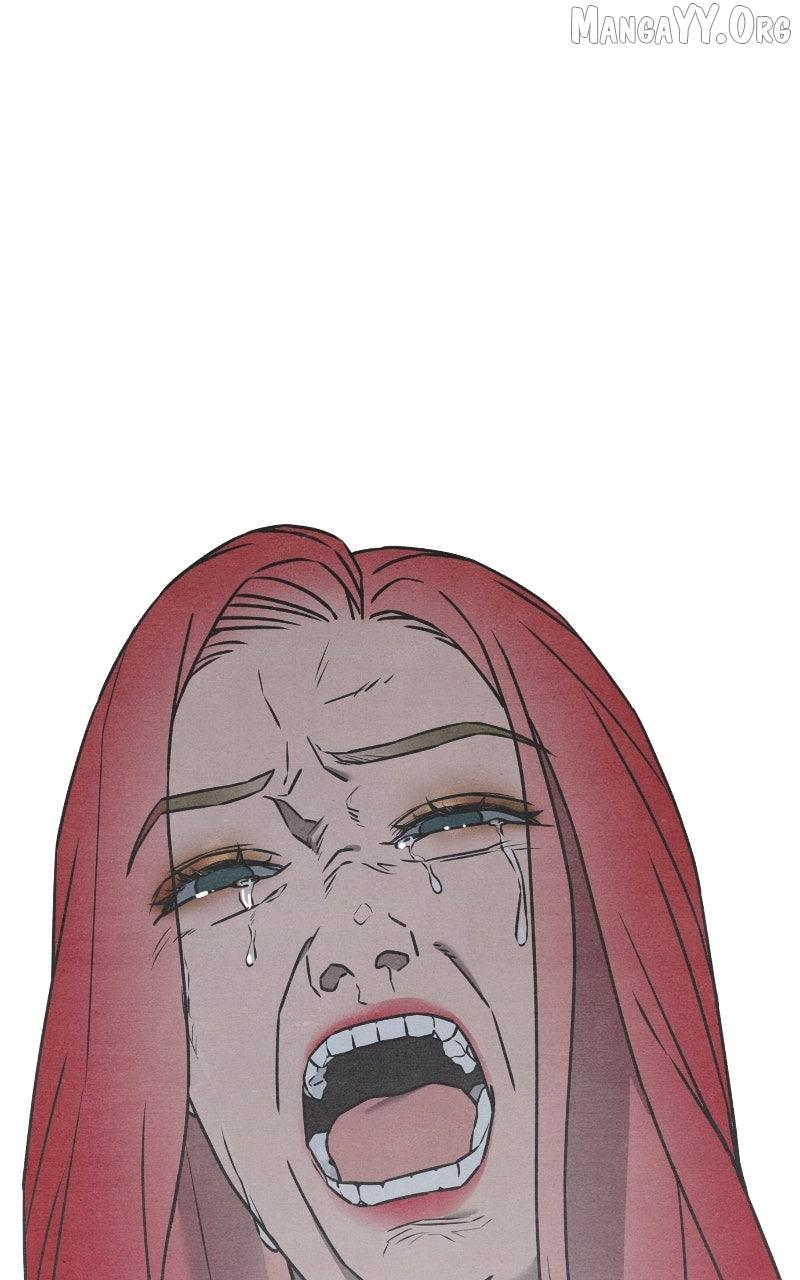 Who