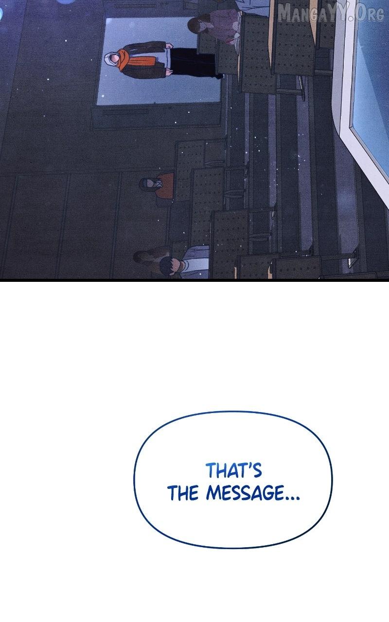 Who