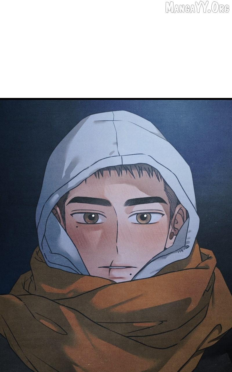 Who