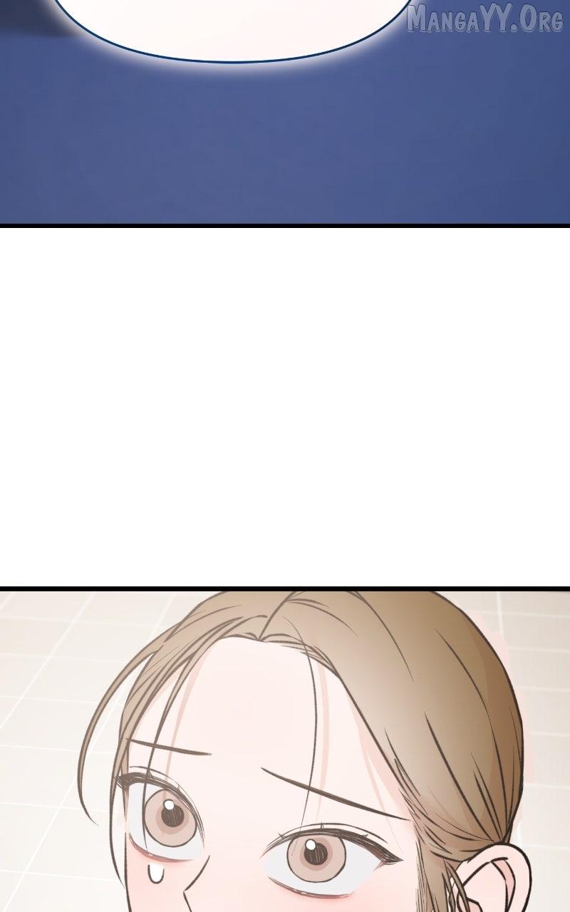 Who