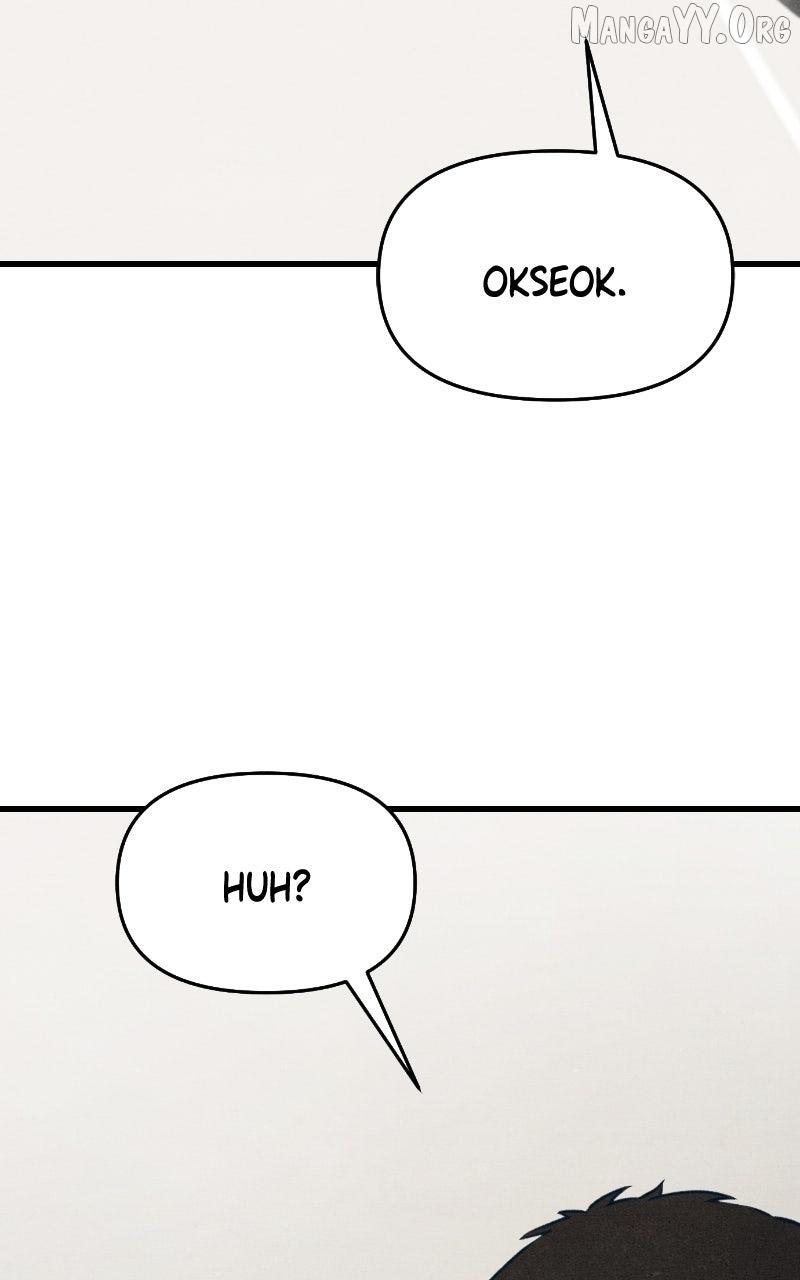Who