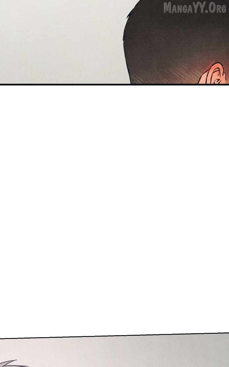 Who