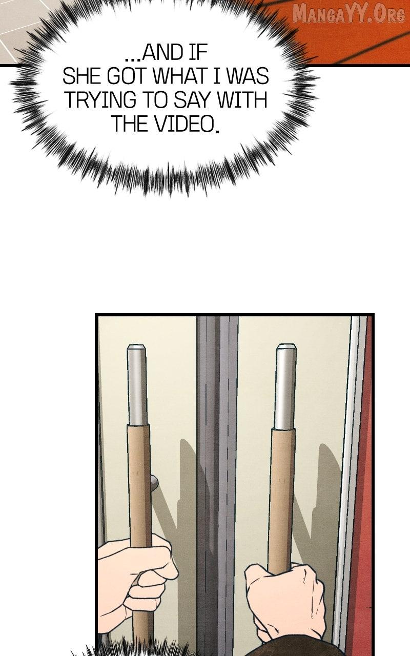Who