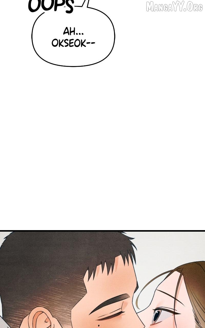 Who