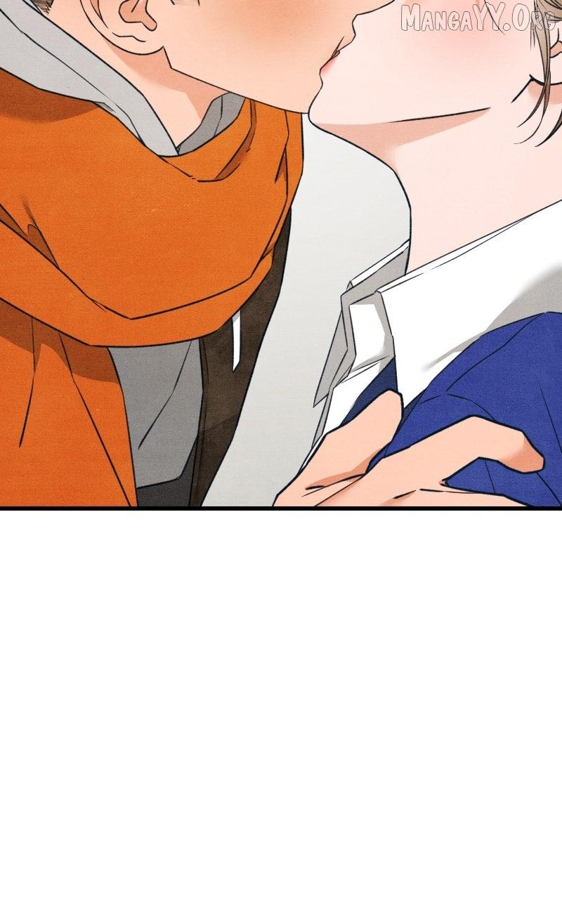 Who