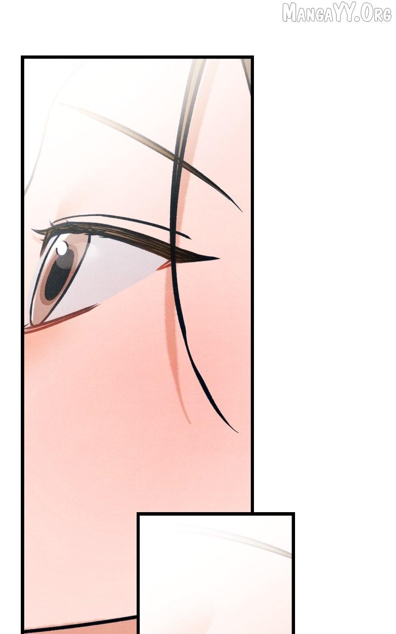 Who