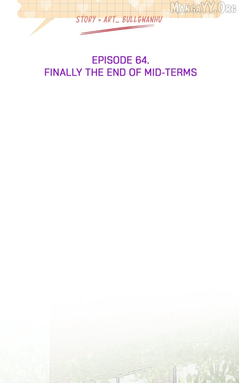 Who