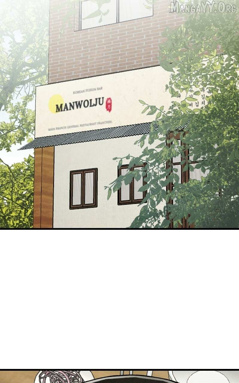 Who