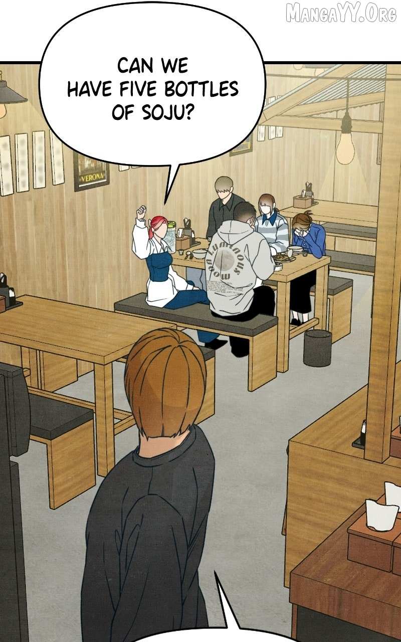 Who