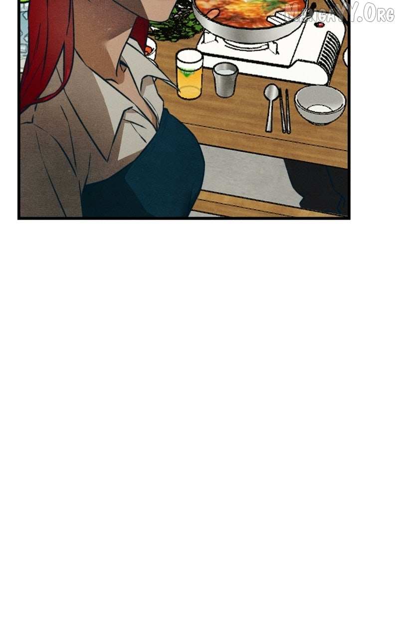 Who