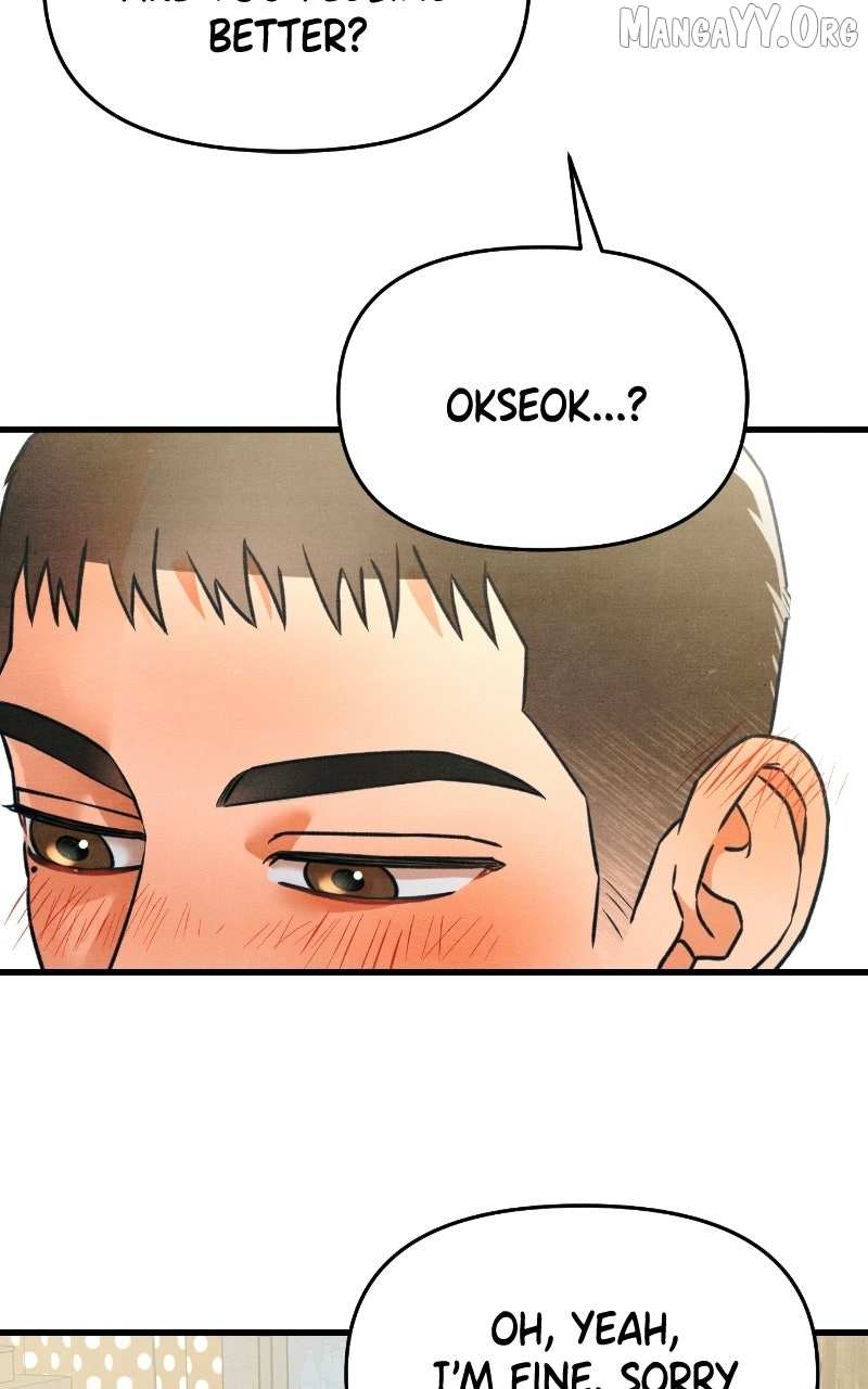 Who