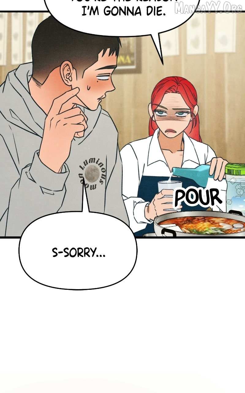 Who