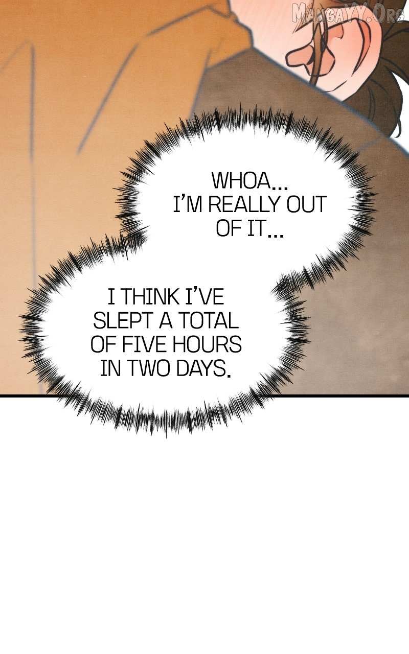 Who