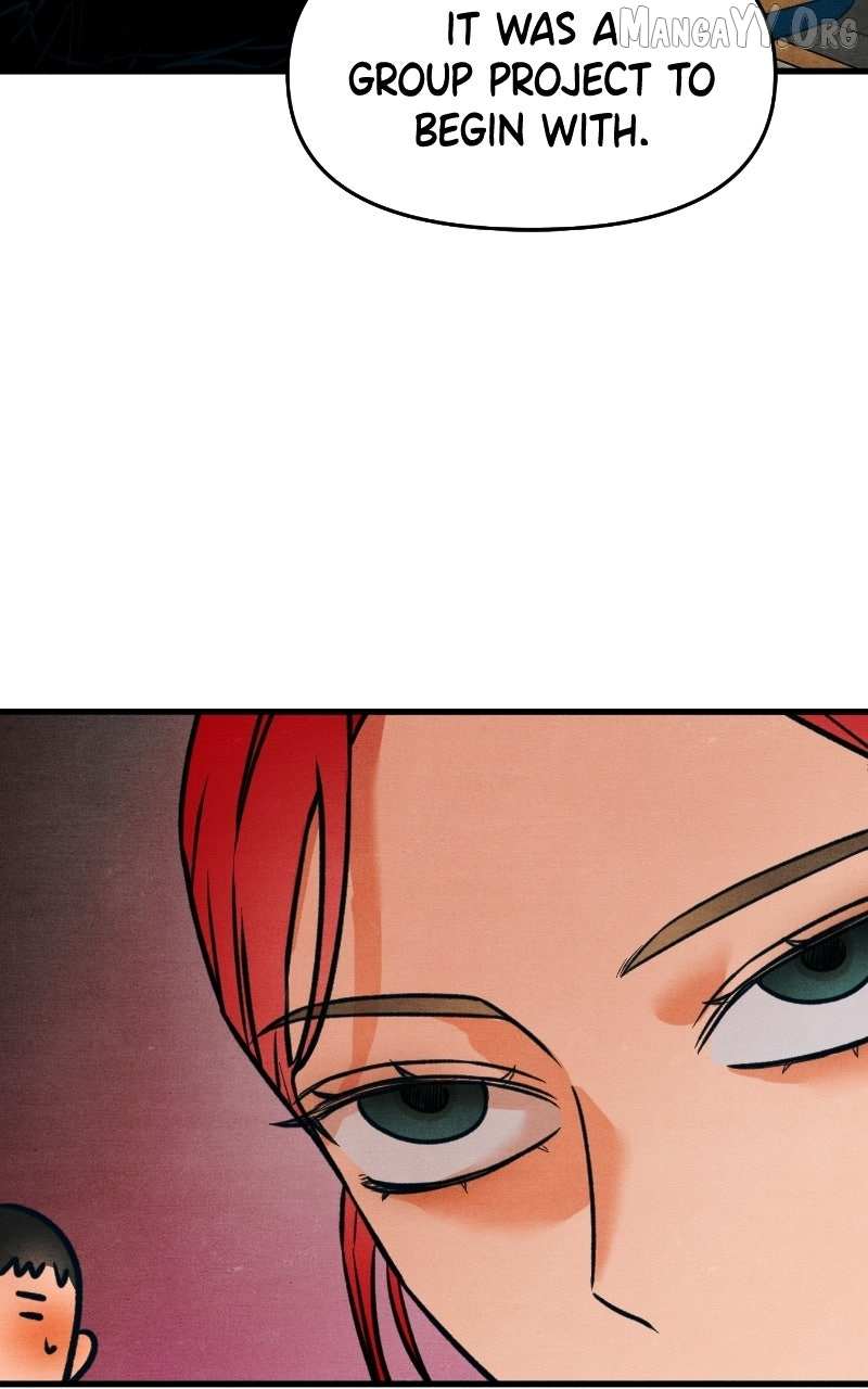 Who