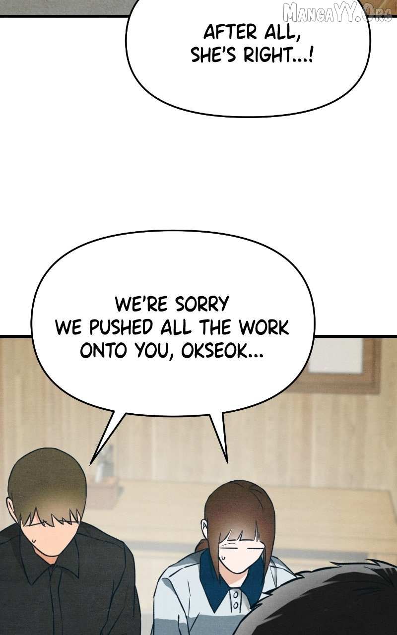Who