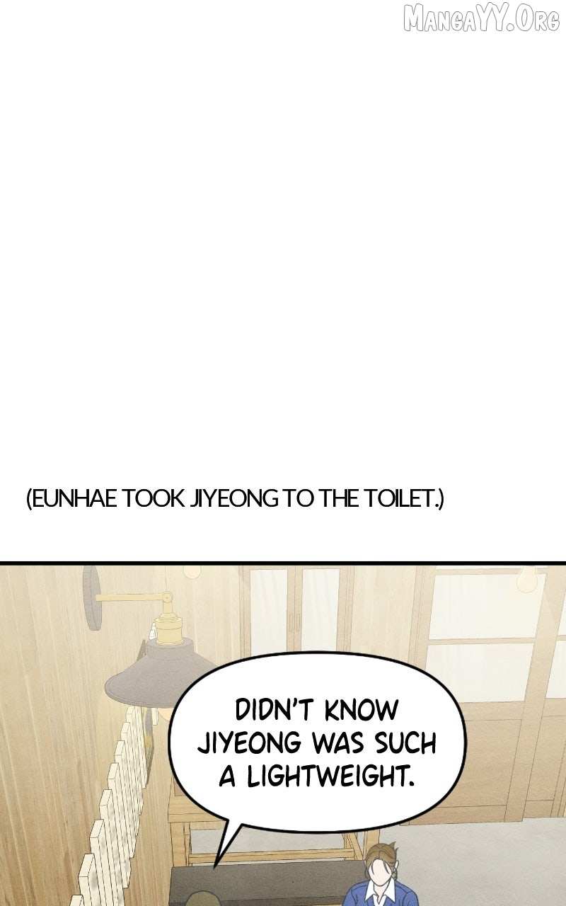 Who