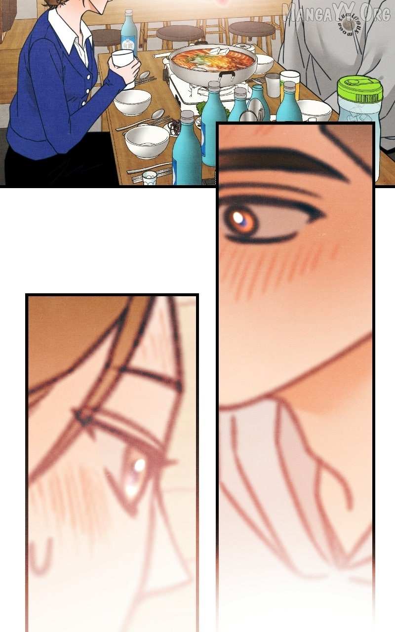 Who