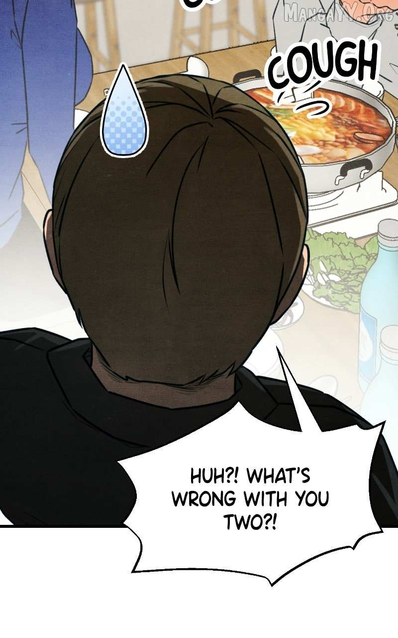 Who