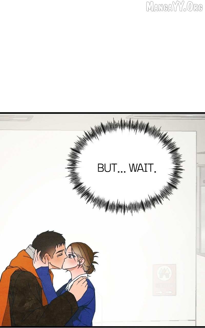 Who