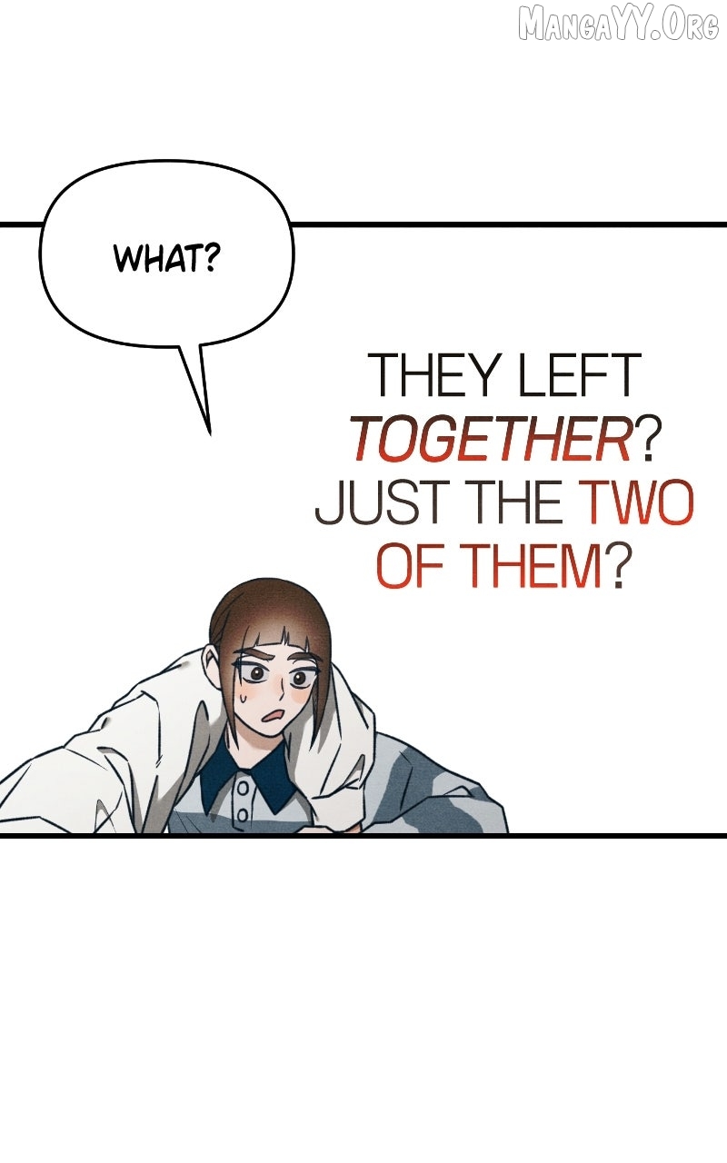 Who