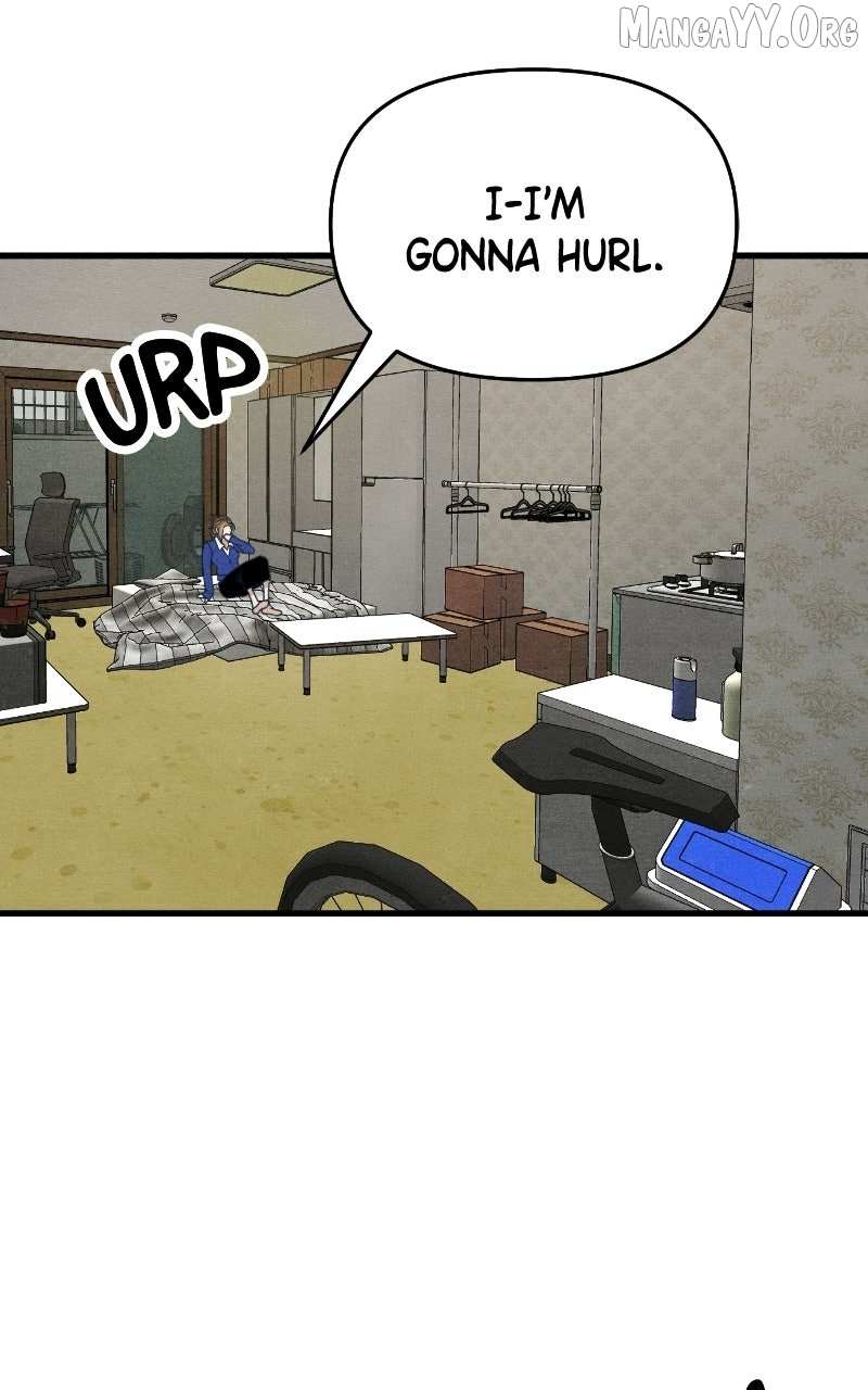 Who