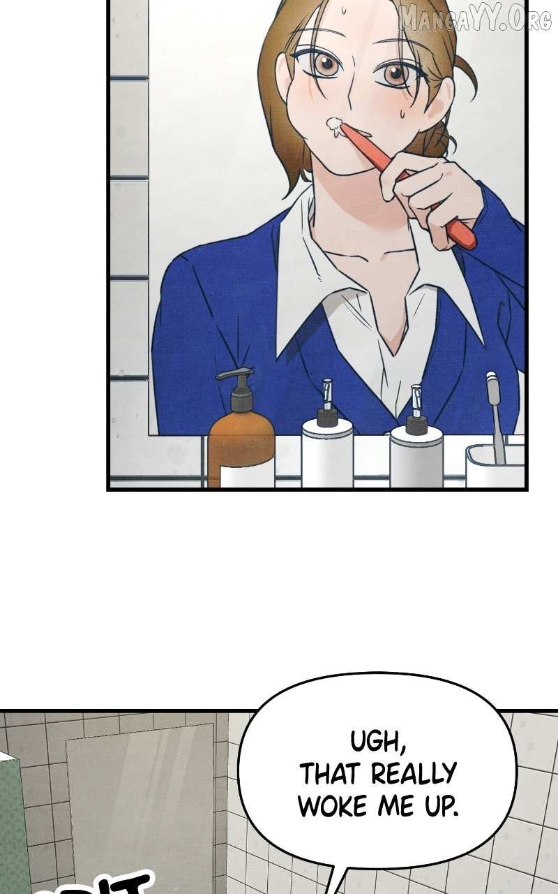 Who
