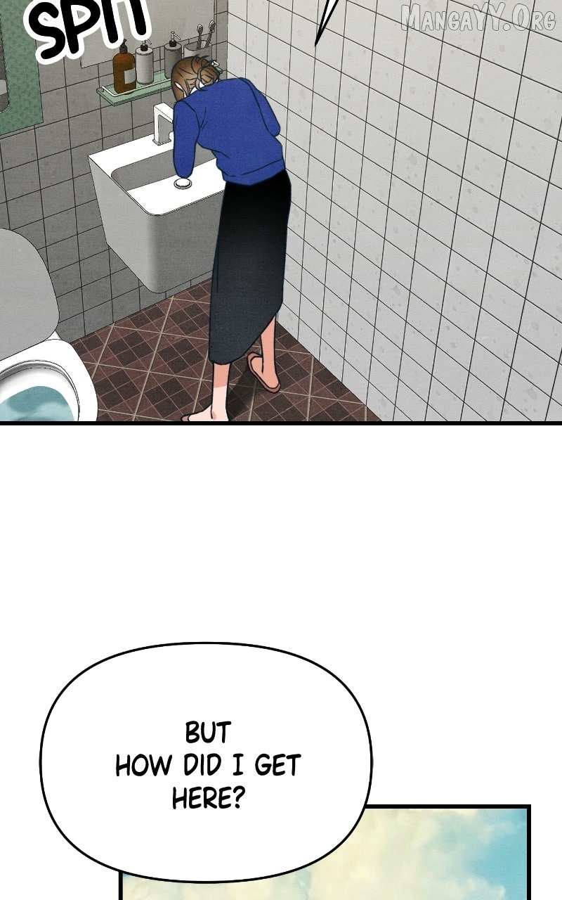 Who