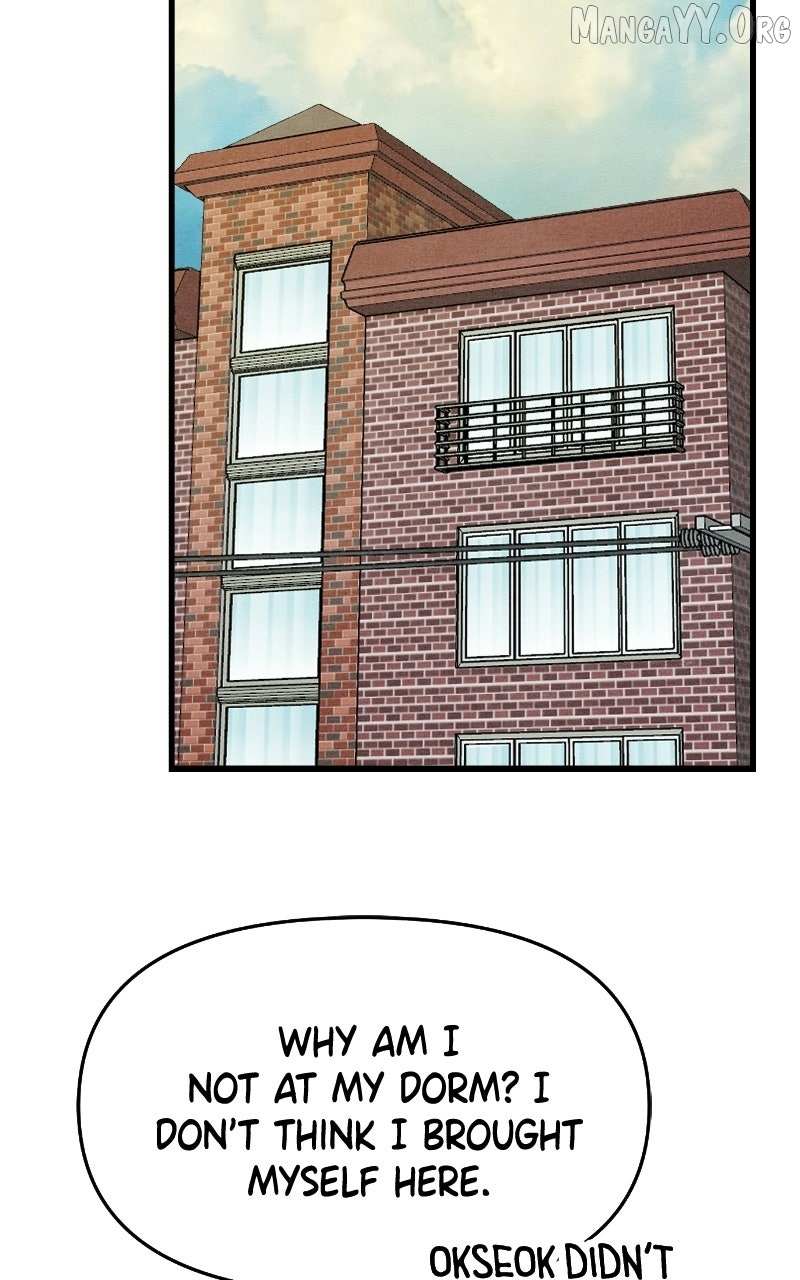 Who