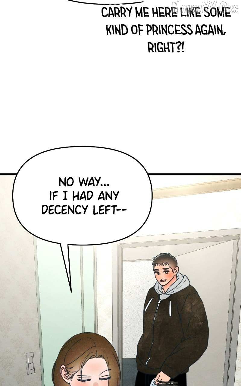 Who