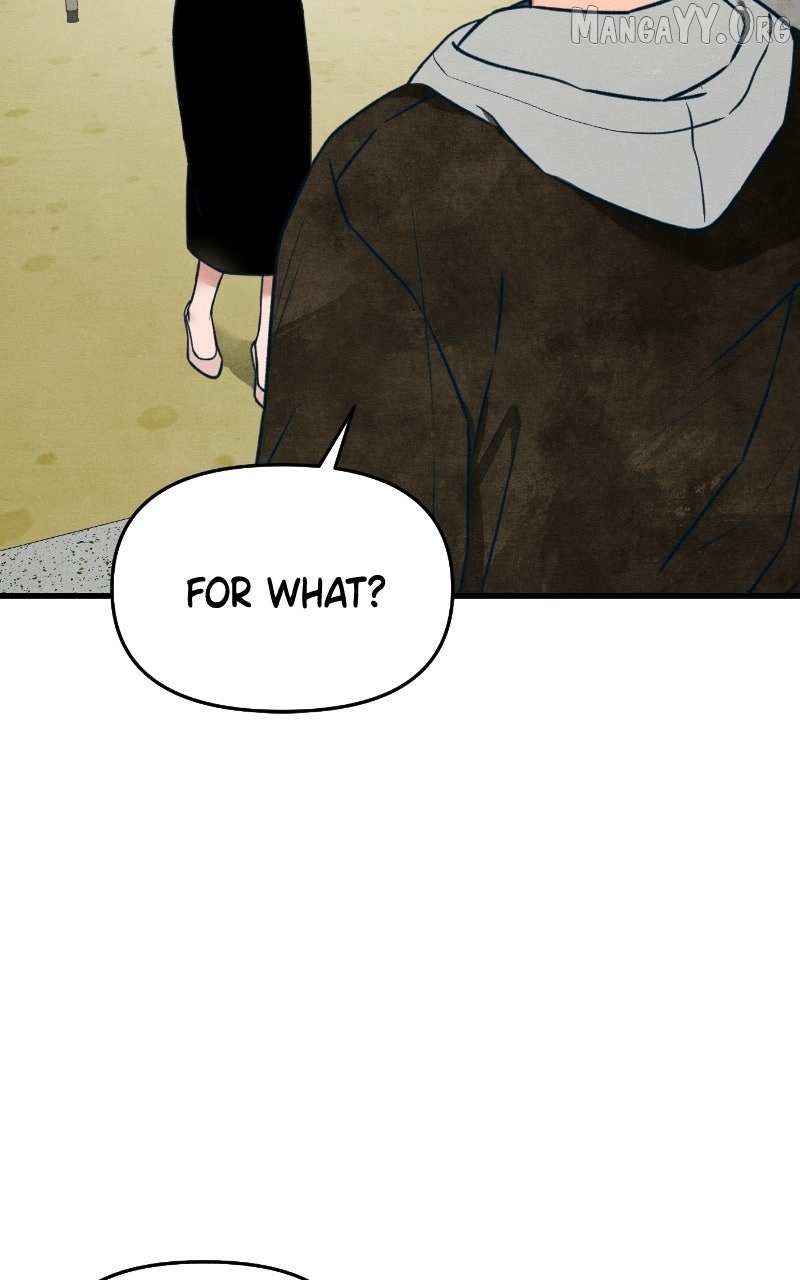 Who